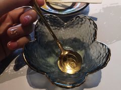 -石葵(锦业时代店)