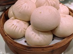 -美味故事特色餐厅(汉阳郭茨口店)