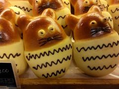 android_upload_pic-多乐之日(和平伊势丹店)