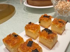 -南京苏宁环球大酒店(桥北店)