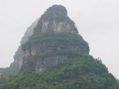 -桂林兴坪漓江