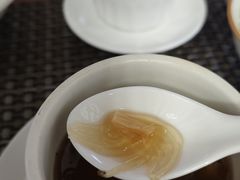 -聚春园驿馆(三坊七巷店)