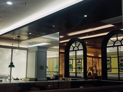 -城南往事·鲁菜·烤鸭(世茂宽厚里·大明湖店)