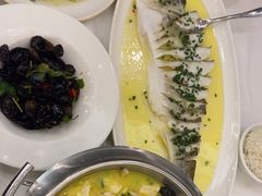 -州康·本帮菜(南桥百联店)