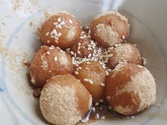 -怡得饭庄·宋大妈昆明菜·始于1996(滇池海埂大坝店)