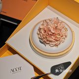 苏州｜高颜值蛋糕🧡亦是礼物‼️好吃又好看