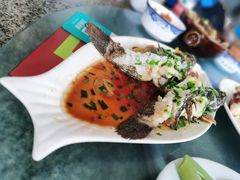 -阿清嫂农家乐.黎窑烤鸡