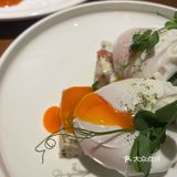 细节用心 口味丰富的西餐厅（还不贵）