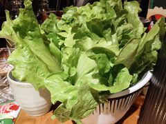 -竹涟烧肉(欢肆店•原星悦荟店)