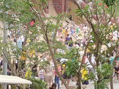 -枫香湖儿童公园