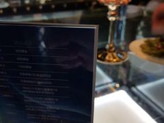 -V SHOW max KTV(粉巷店)