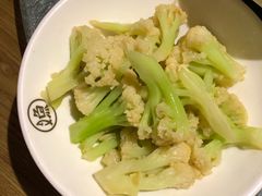 -江渔兒酸菜魚專門店(顺盈时代广场店)