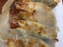 -宏天寶·北京烤鸭(宾馆西路2店)