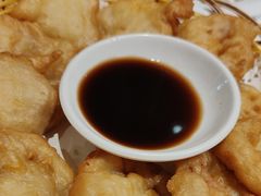 -两湖厨子·湖南菜·湖北菜·河鲜(康乐店)