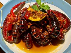 -三个渔夫·蒸汽海鲜(小白楼店)