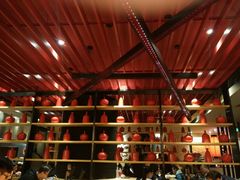 -味千拉面(光启城时尚购物中心店)