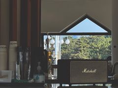 -ChanDu躔度咖啡(灯塔店)