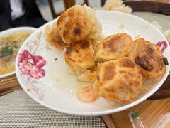 -嘉州海汇源老烧麦店