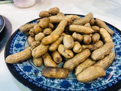 -盱眙小龙虾(天虹店)