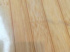 -九寨沟石锅鱼(沣峪口二十年店)