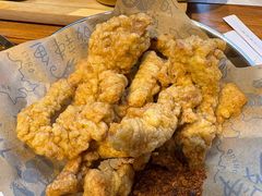 -云味馆·云南菜·云南米线(景田店)