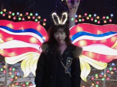 -河北省园博园