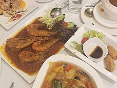 -沙利文餐厅(南湾街店)