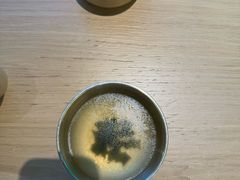 -西塔老太太拌饭(城市集市龙之梦店)