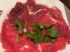 -锦城印象火锅(天府三街店)