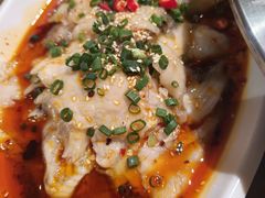 -弓虽昌焖烧鸡(大竹林店)