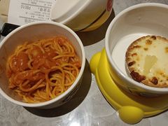 -必胜客(仲盛商城王安宇主题店)