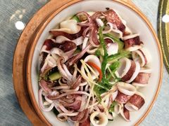 -八闽饭店闽南小镇(铁西店)