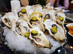-祈胜邨•顺德鱼生•顺德菜(容桂店)