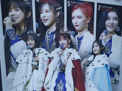-SNH48星梦剧院