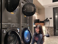 -长沙五一广场Tyndall·隙酒店