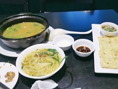 -南蛮子(进贤路店)