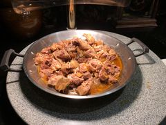 -美食汇·海鲜自助餐·家庭聚会·商务宴请(青秀万达文华店)