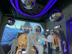 -清远熹乐谷温泉度假酒店