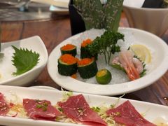 -大渔之观(安贞店)