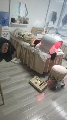 -佳慕·痘痘·问题肌管理中心