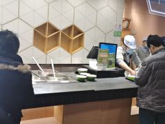 -大米先生(成都青龙街店)