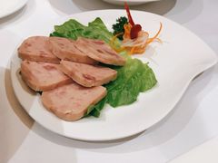 -小洋房•海鲜火锅酒楼(华林路店)