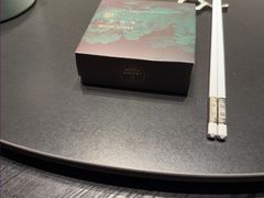 -沅江水·湖南家宴(南村万博长隆商圈店)
