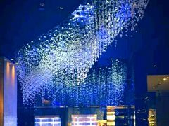 -AZUR聚(香格里拉饭店)