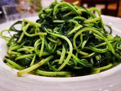 -西山人家·传统苏帮菜·家宴(木渎店)