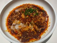-辛香汇·现炒川菜(城北万象城店)