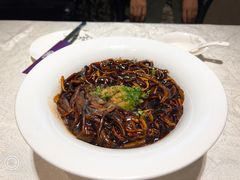-上海年代(意式风情街店)