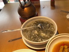 -乡里八闽·福州乡土菜(高宅店)