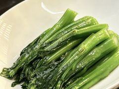 -珠海瑞吉酒店·宴庭中餐厅