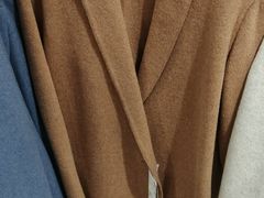 -优衣库(南京建邺万达广场店)